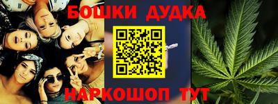 apvp Свободный