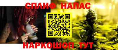шишки Бузулук