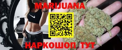 mdpv Будённовск